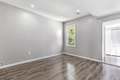 Additional image 11 of 468-470 Park Ave Unit 2, Paterson, NJ, 07504