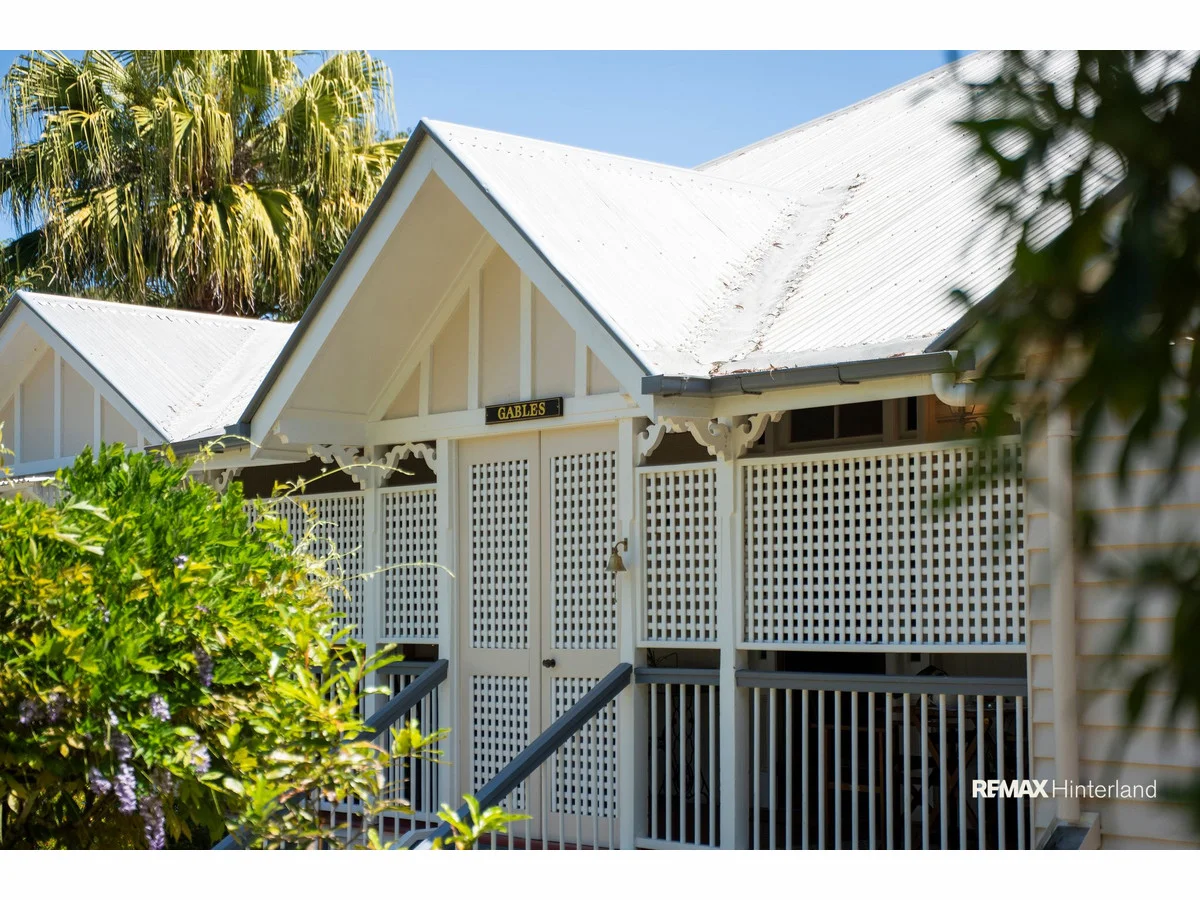 Additional image 5 of 24 Obi Vale, North Maleny QLD 4552