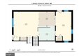 Additional image 47 of 7 Honey Locust Ct, Essex, MD, 21221
