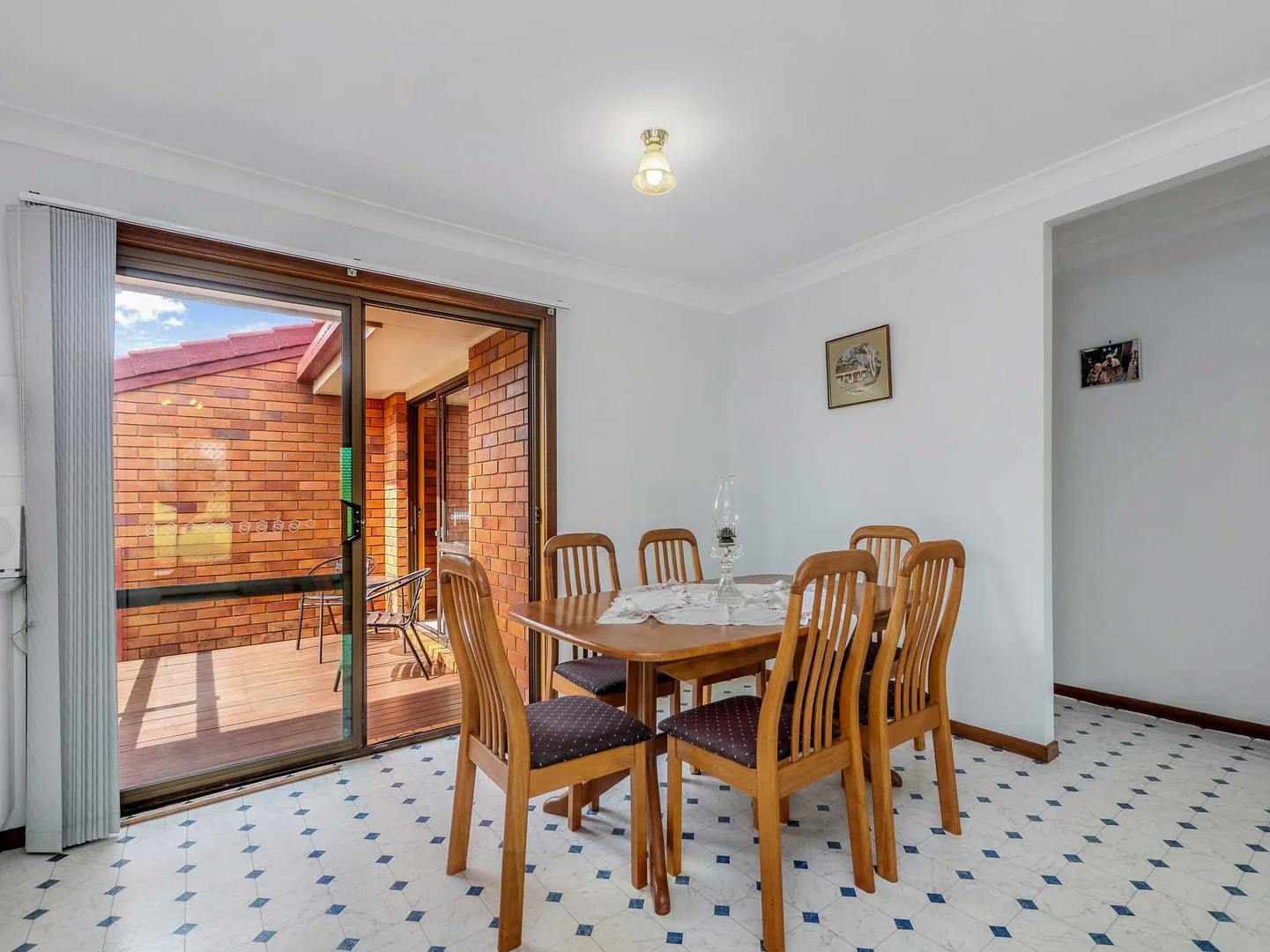 Additional image 4 of 2/1 Skye Court, Goonellabah NSW 2480