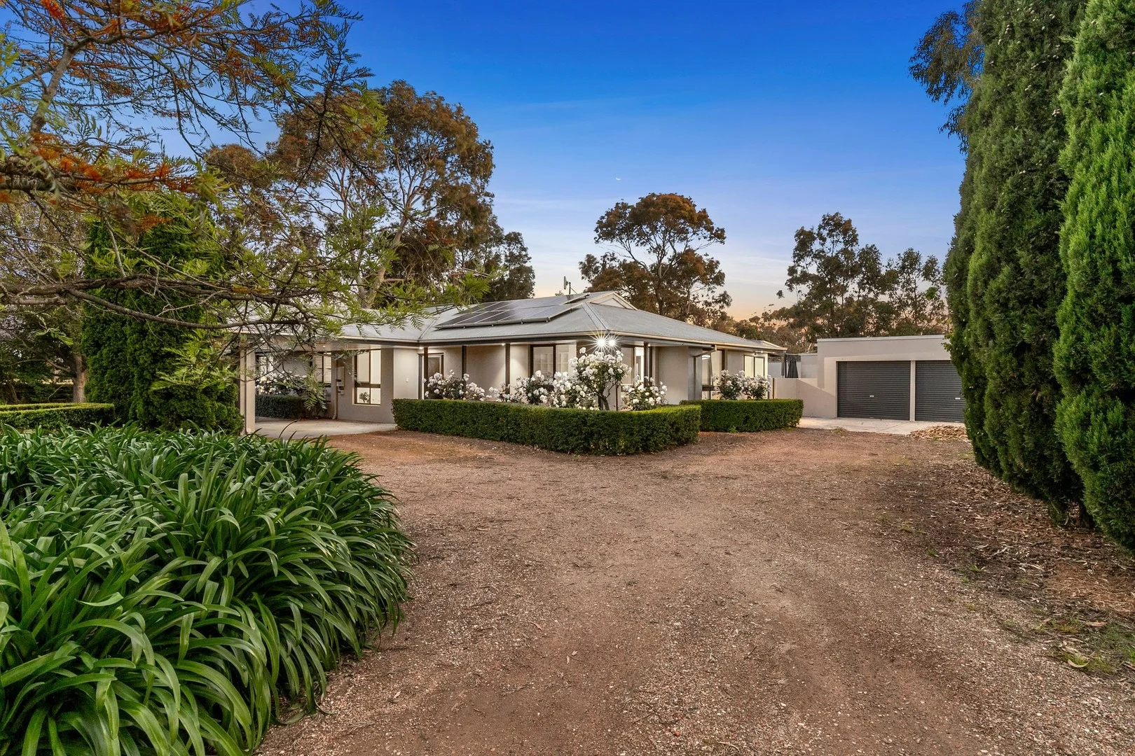 15 Berice Drive, Lara VIC 3212