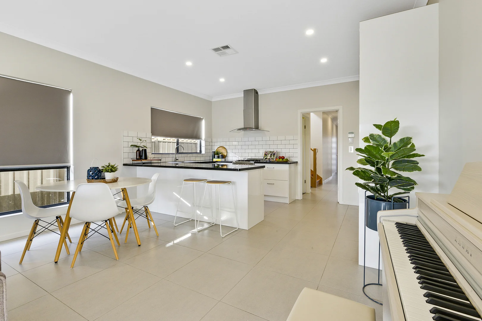 Additional image 9 of 11B Bridgeford Street, Greenacres SA 5086