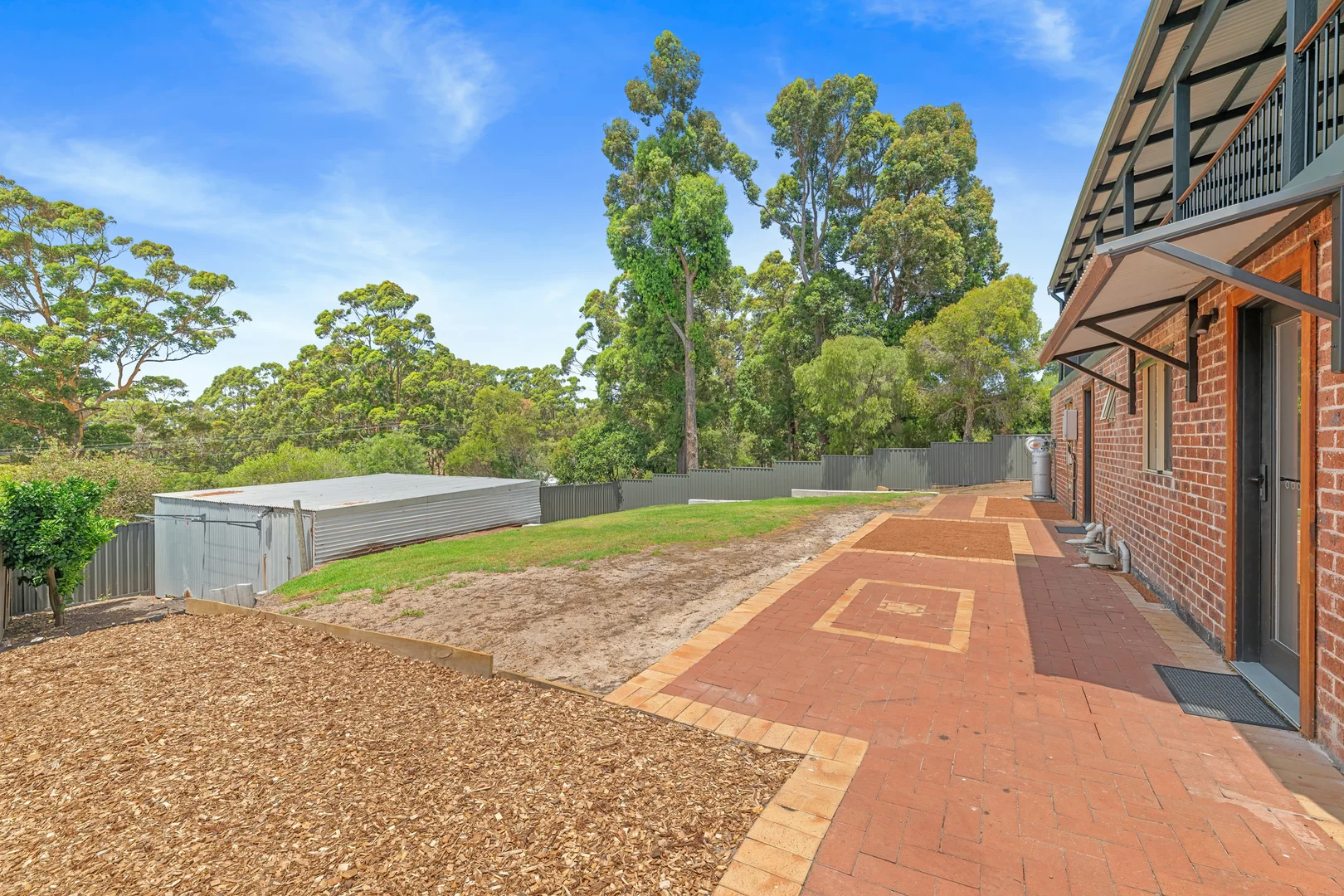 Additional image 15 of 11 Christina Crescent, Denmark WA 6333