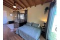 Additional image 5 of 523 N Vulcan Ave, Encinitas, CA, 92024