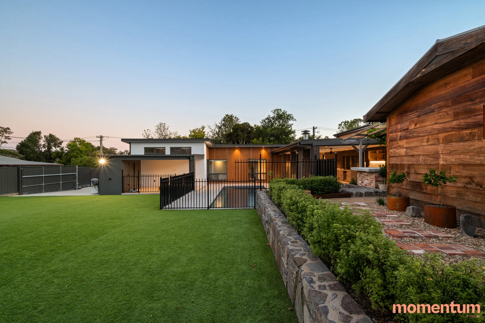 Additional image 34 of 6 Palmer Street, Hall ACT 2618