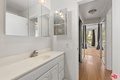 Additional image 23 of 1440 Veteran Ave Apt 404, Los Angeles, CA, 90024