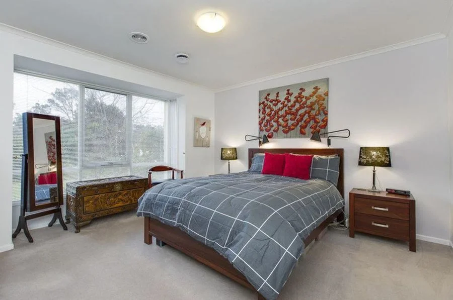 Additional image 7 of 12 Woodlands Grove, Safety Beach VIC 3936