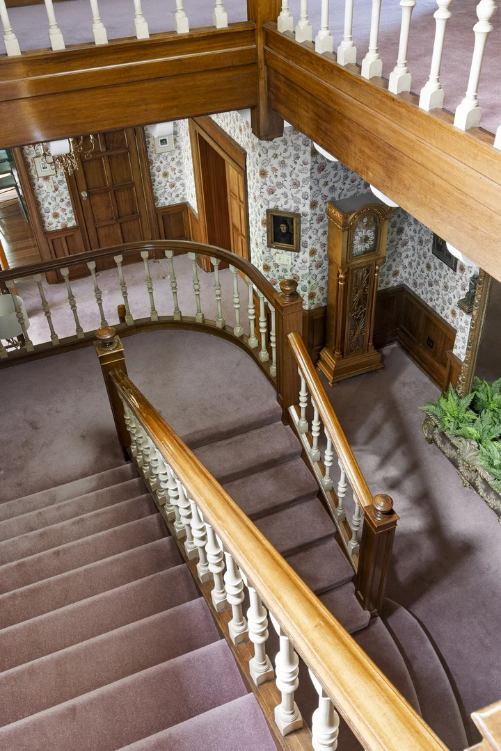 Additional image 16 of 6 St Georges Road, Toorak VIC 3142