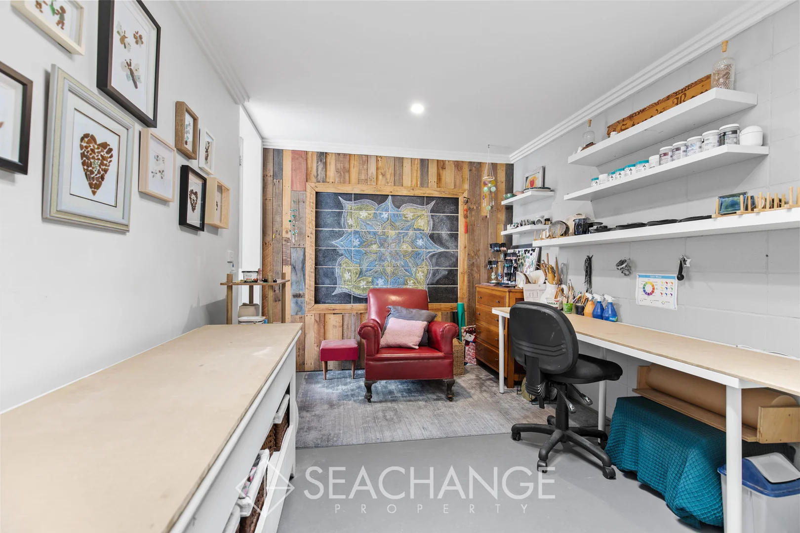 Additional image 17 of 9A Hargreaves Street, Mornington VIC 3931