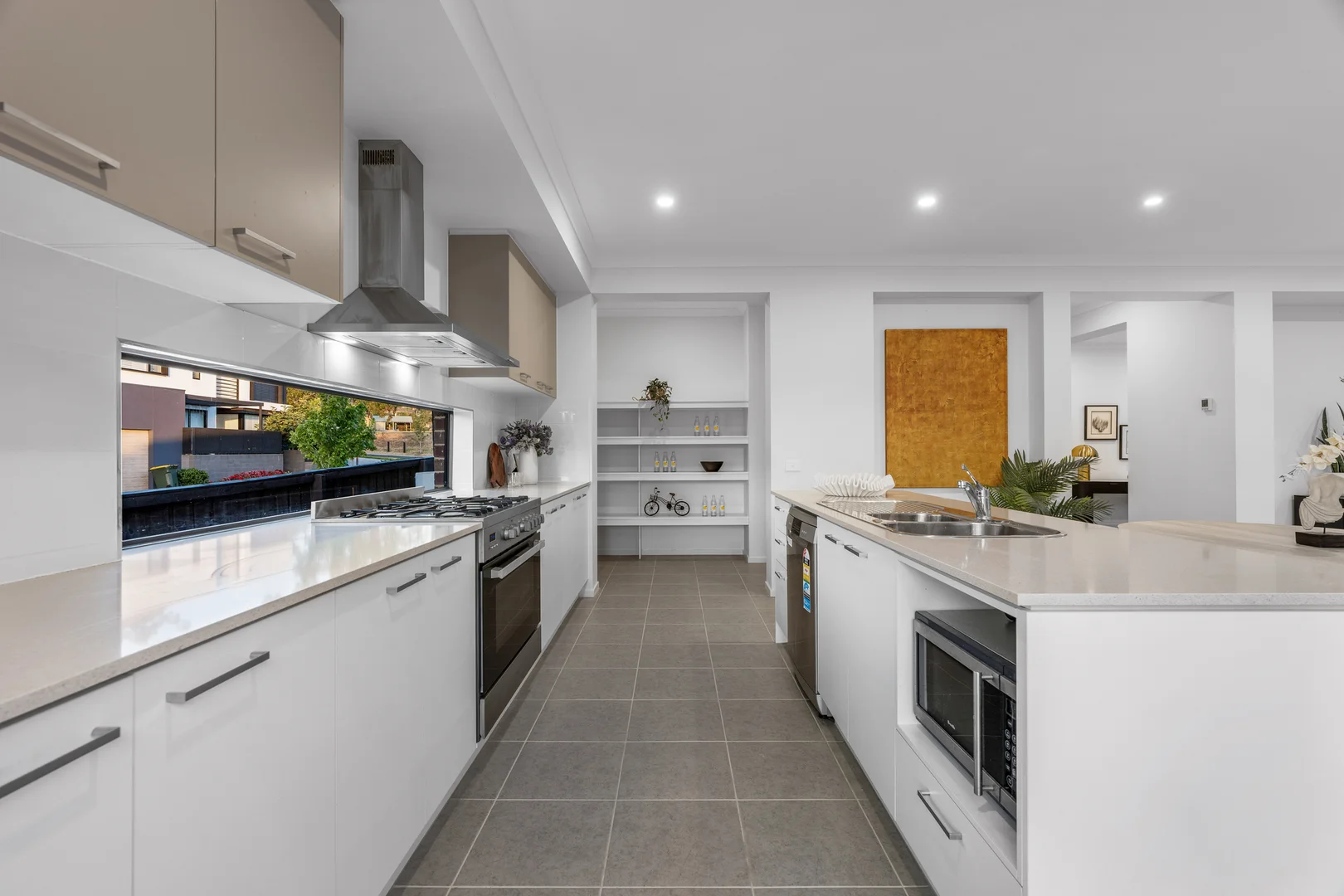 Additional image 5 of 35 Aberdeen Drive, Doncaster VIC 3108