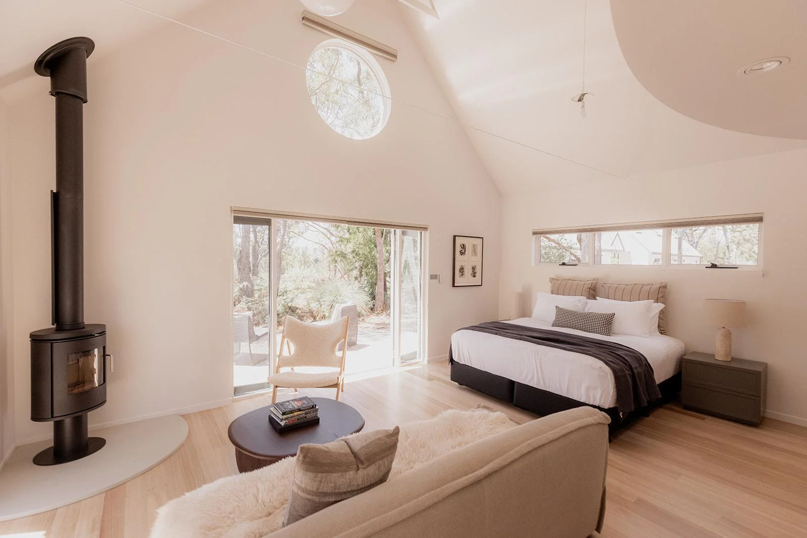 Additional image 11 of 24 Manning Drive, Orford TAS 7190