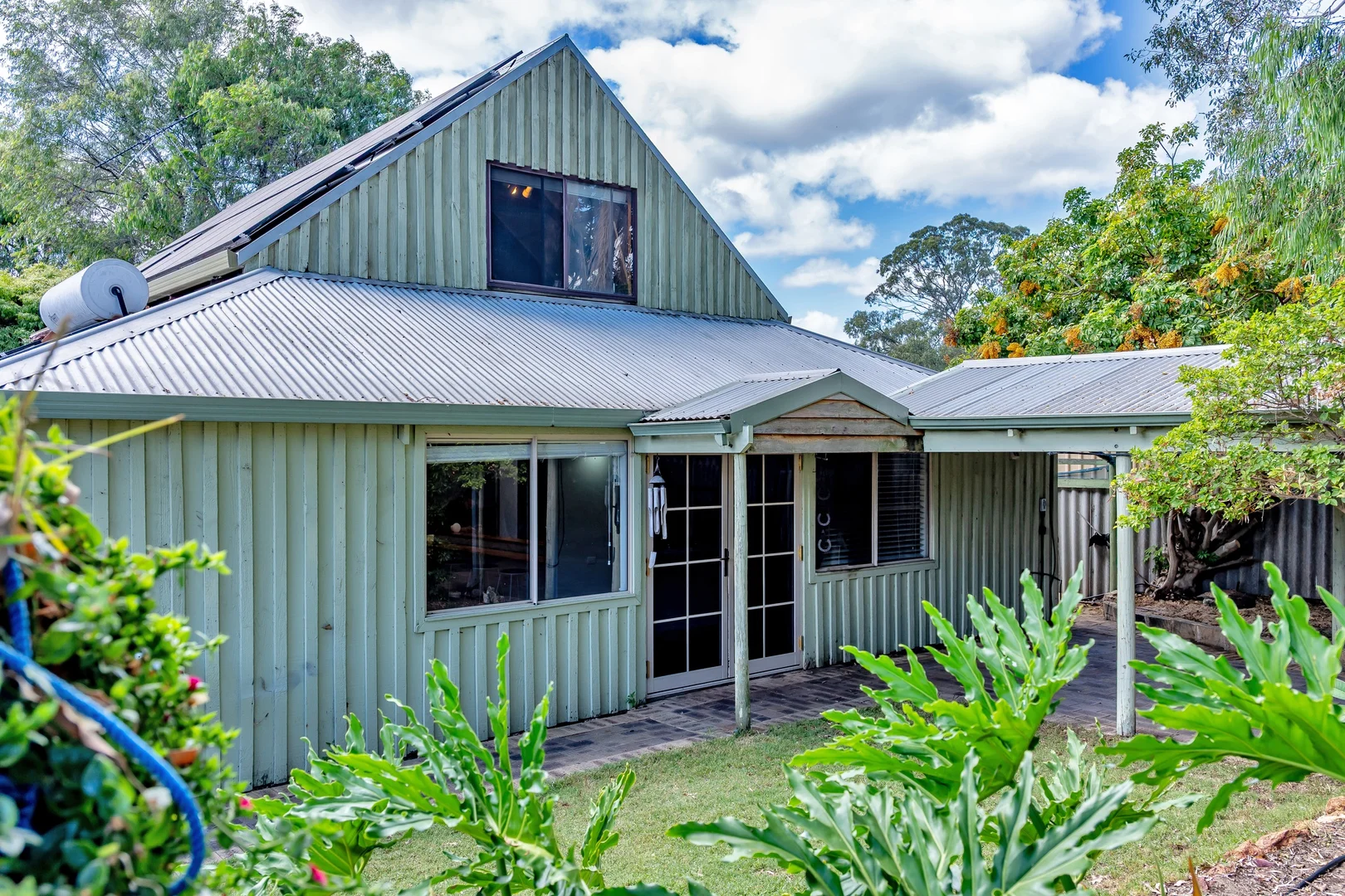 Additional image 24 of 7 Raglan Close, Falcon WA 6210