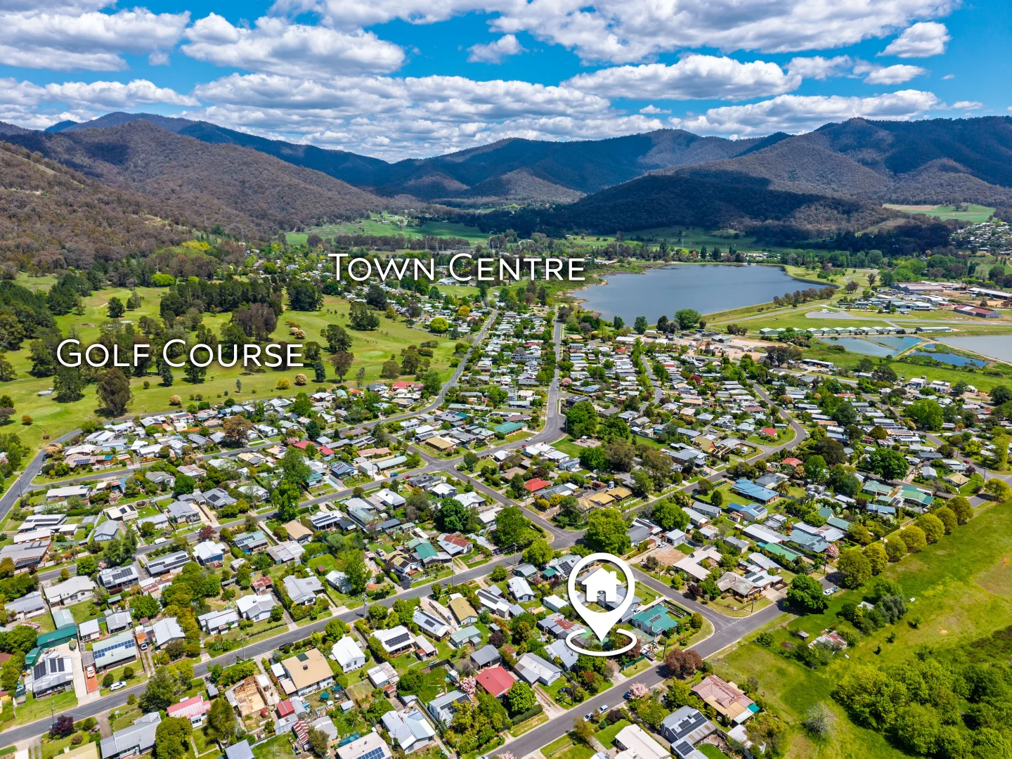 Additional image 25 of 36 Valley Avenue, Mount Beauty VIC 3699