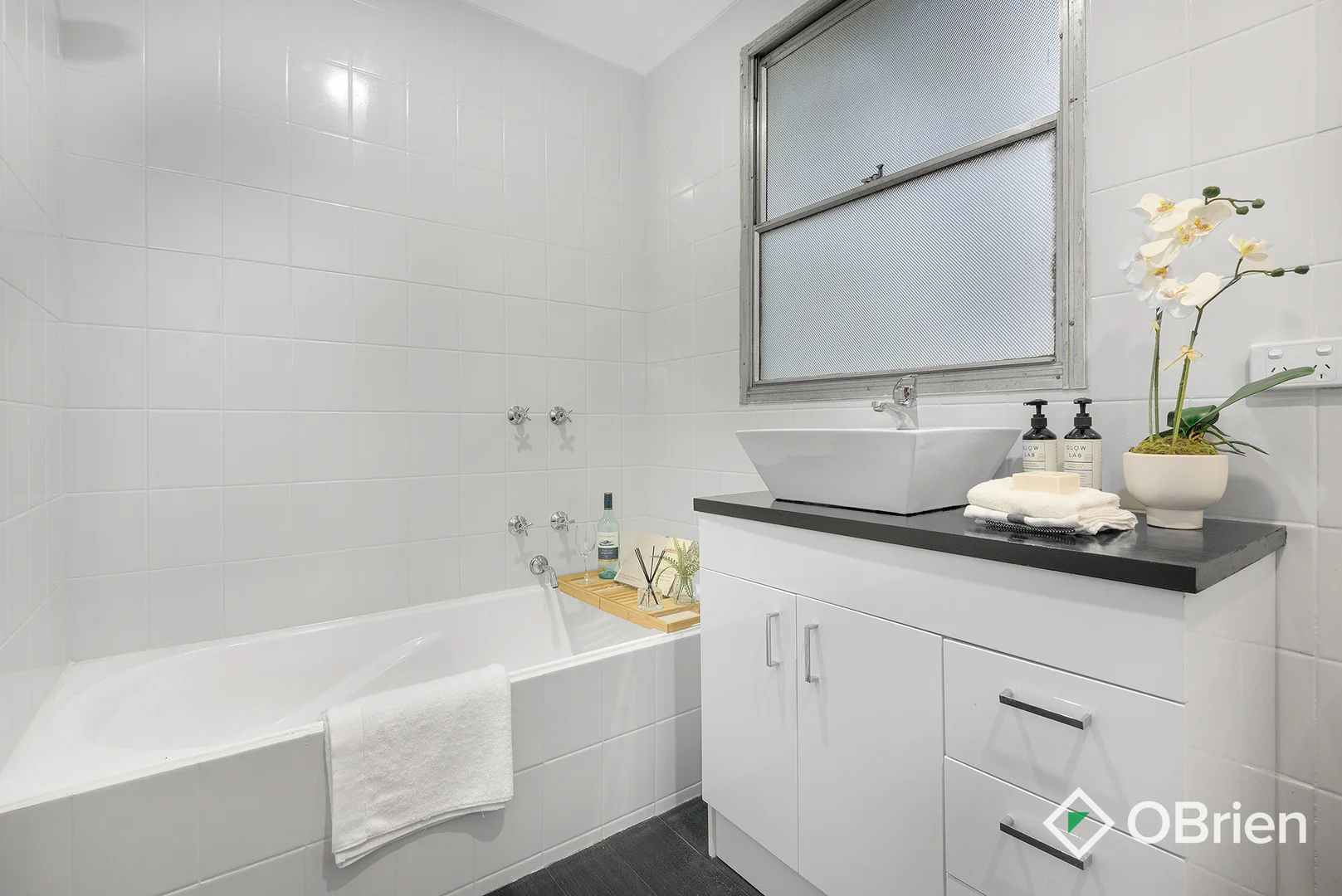 Additional image 11 of 23 Longleaf Street, Frankston North VIC 3200