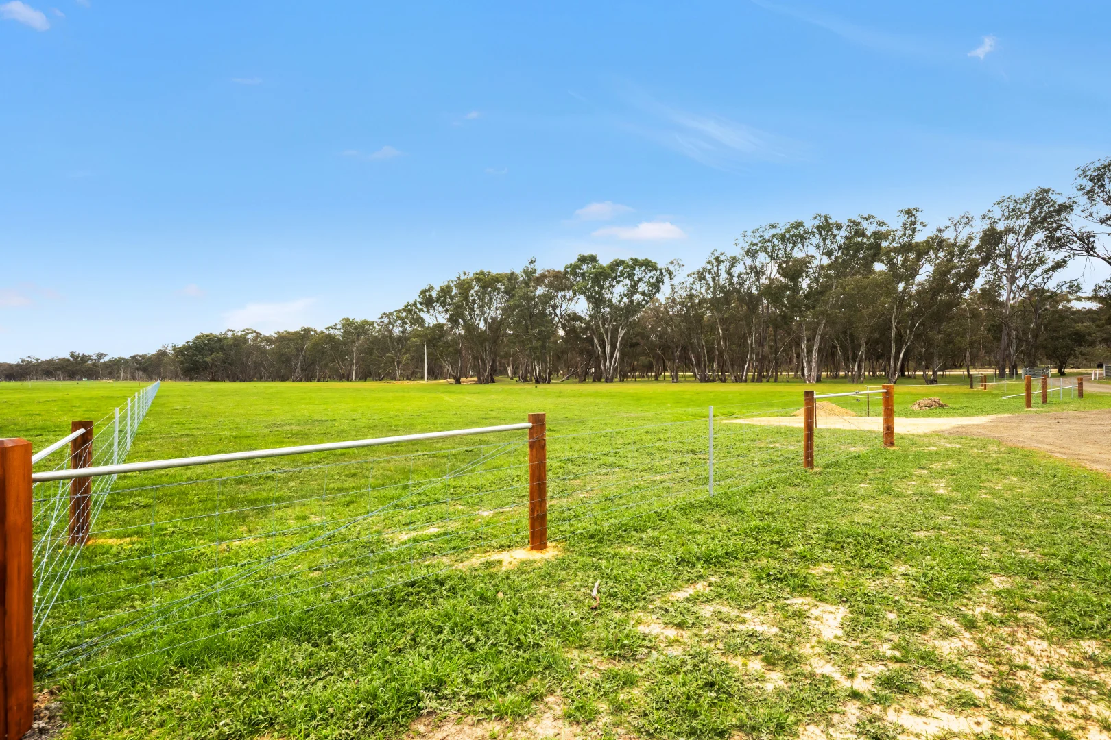 Additional image 4 of 10 Blacksmith Gully Road, Daisy Hill VIC 3465