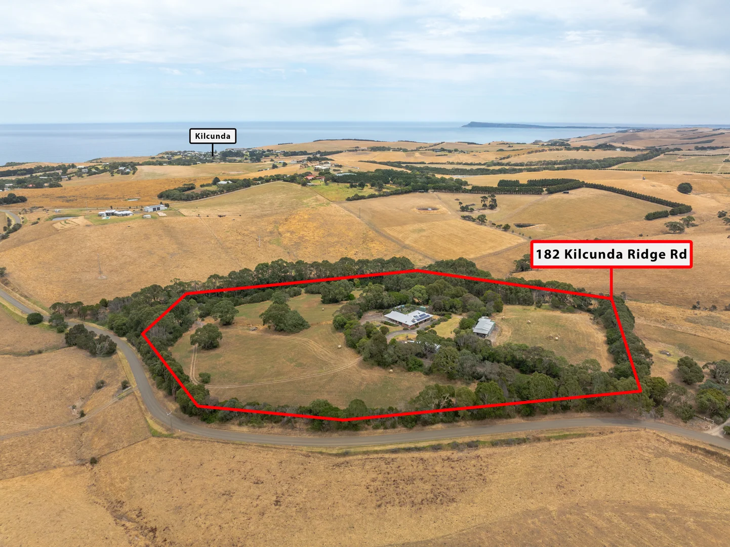 Additional image 30 of 182 Kilcunda Ridge Road, Woolamai VIC 3995