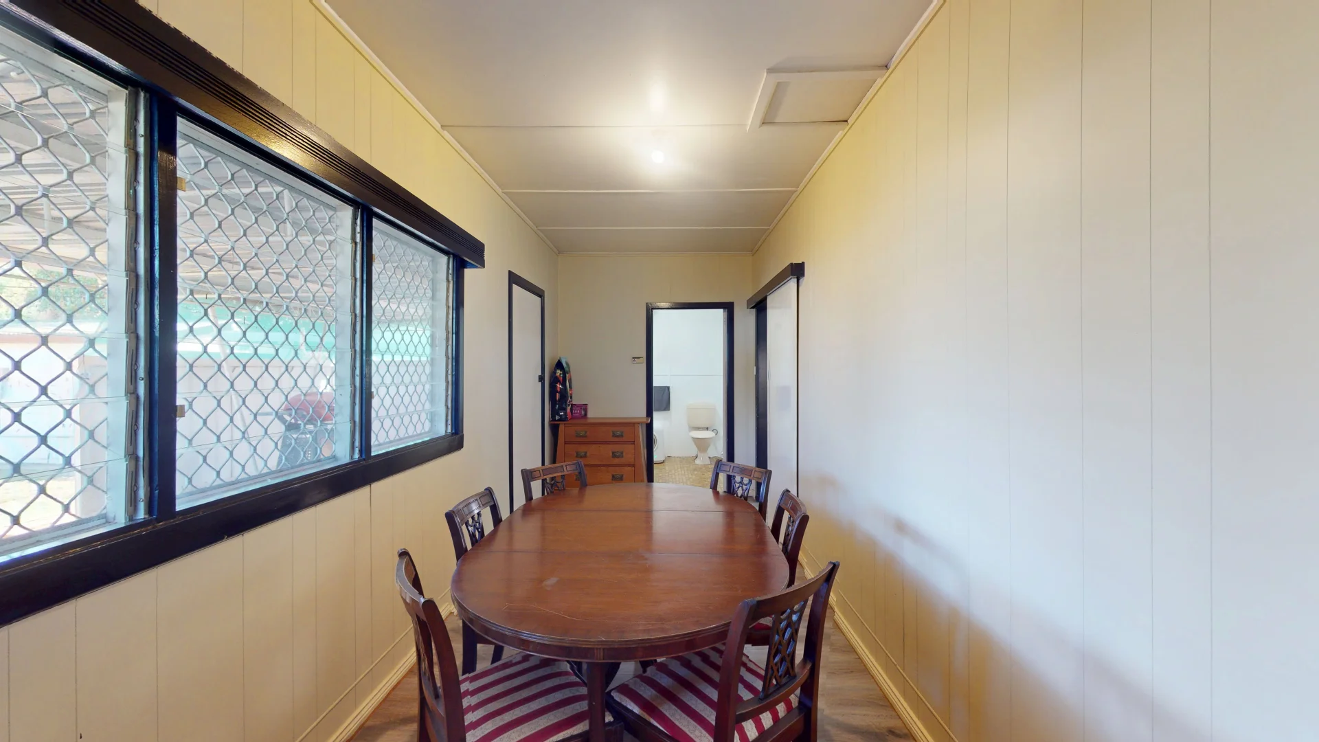 Additional image 7 of 10 Mansour Street, Dubbo NSW 2830