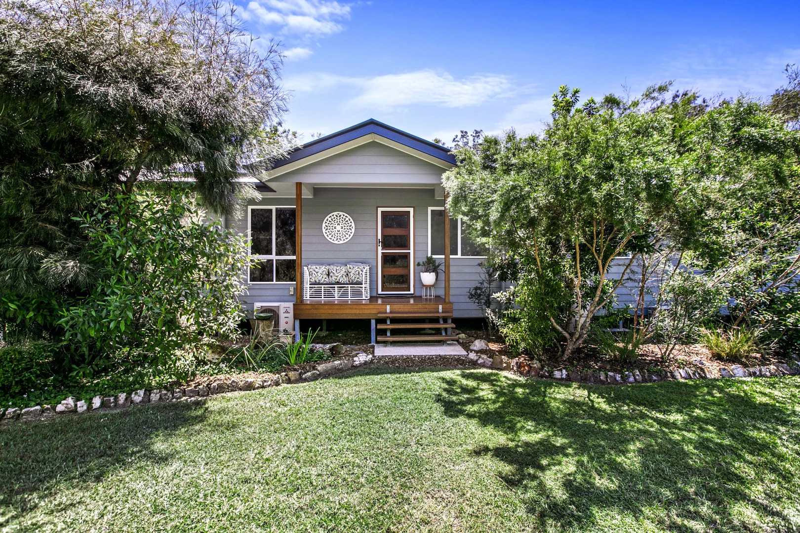 Additional image 4 of 34 Straits Outlook, Craignish QLD 4655