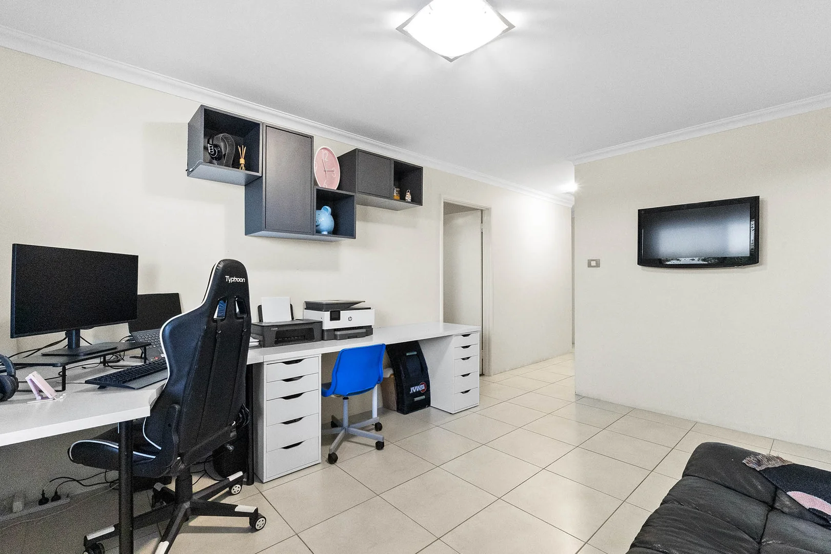 Additional image 24 of 32 Florida Drive, Landsdale WA 6065