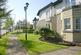 Additional image 15 of 32 Clachnaharry Court, Inverness, IV3