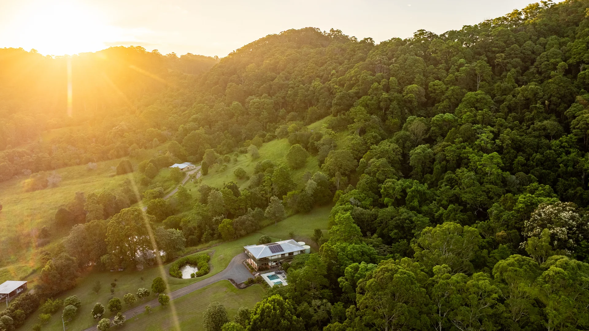 Additional image 8 of 79 Musavale Rd, Eerwah Vale QLD 4562