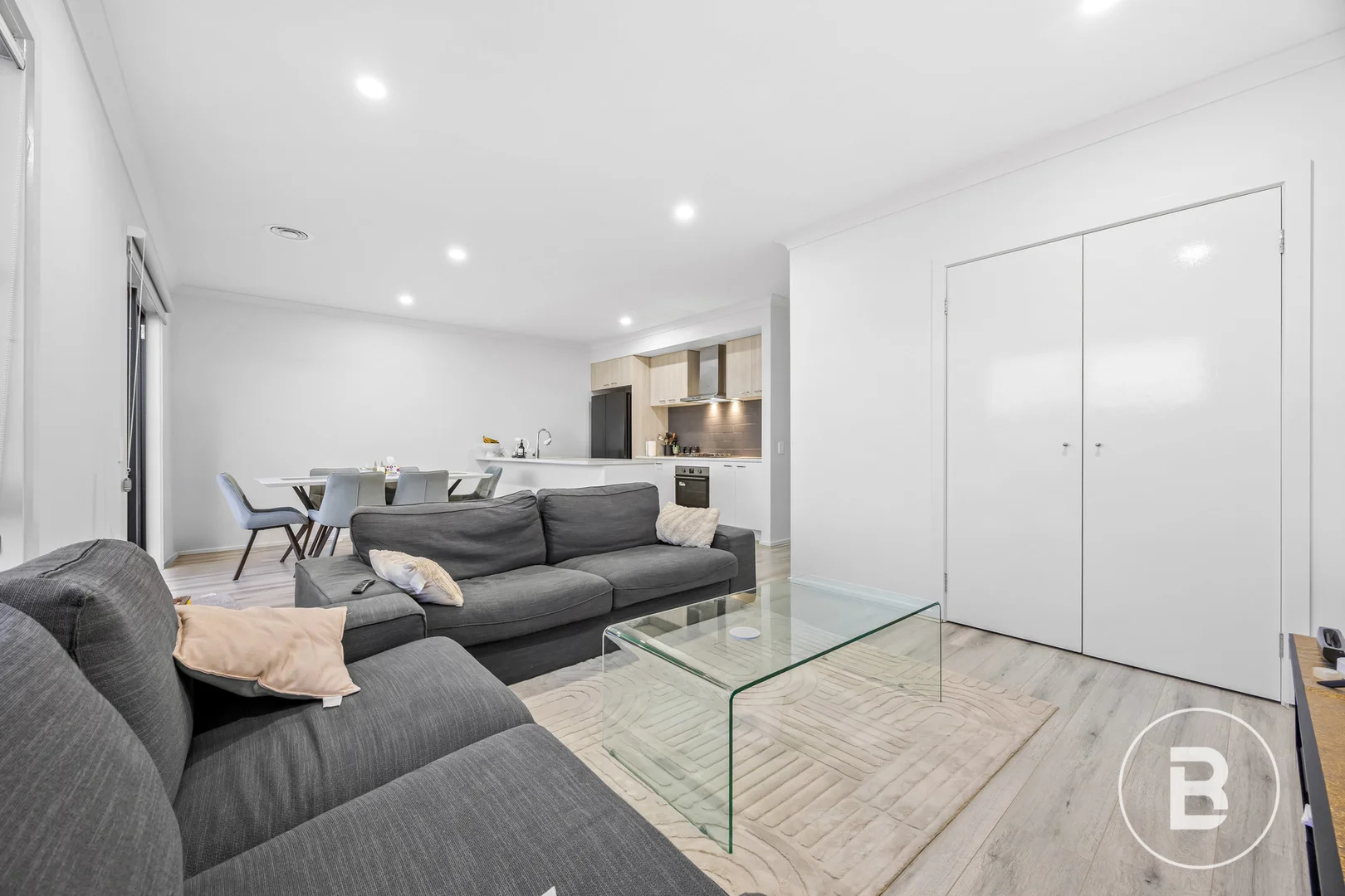 Additional image 6 of 31 Raptor Lane, Winter Valley VIC 3358