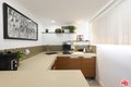 Additional image 5 of 8581 Cole Crest Dr, Los Angeles, CA, 90046