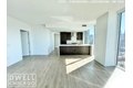 Additional image 3 of 1140 N Wells St Unit 502, Chicago, IL, 60610
