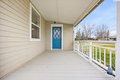 Additional image 46 of 4209 S Cascade St, Kennewick, WA, 99337