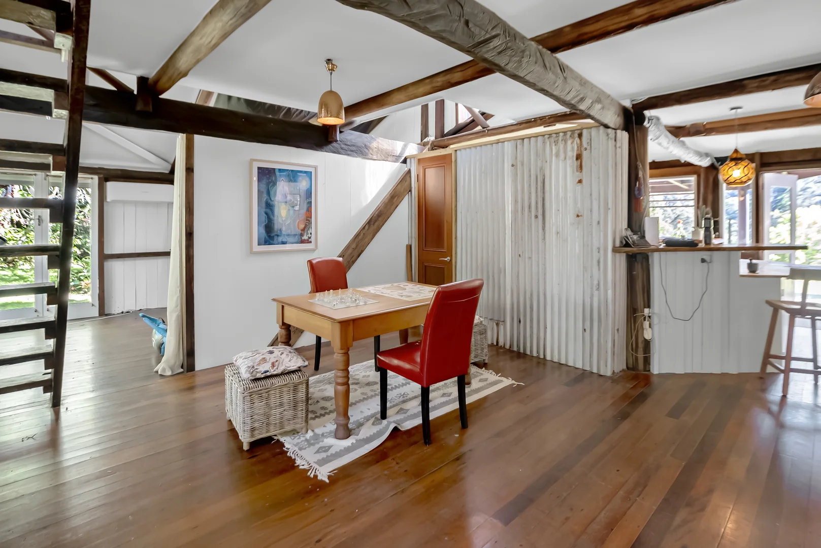 Additional image 12 of 197 Tree Fern Road, Mount Warning NSW 2484