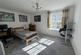Additional image 8 of Fedden Village, Nore Road, Portishead
