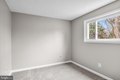 Additional image 20 of 10 Glenwood Dr, Lindenwold, NJ, 08021