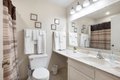 Additional image 11 of 2323 Woodview Ln Unit 1285057P, Naperville, IL, 60565