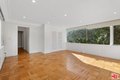 Additional image 21 of 420 S Beverwil Dr Apt A, Beverly Hills, CA, 90212