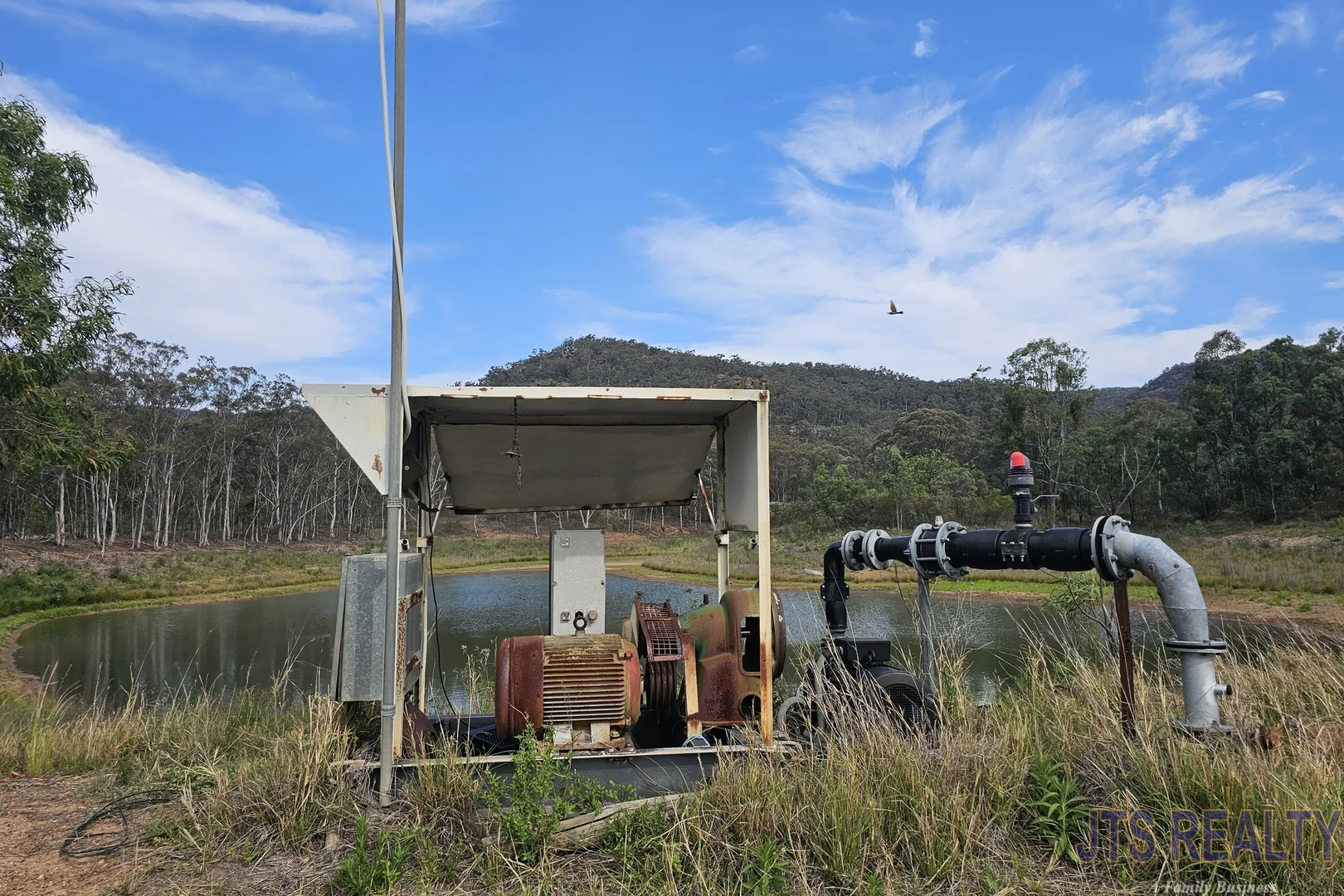 Additional image 24 of 951 Bylong Valley Way, Baerami NSW 2333