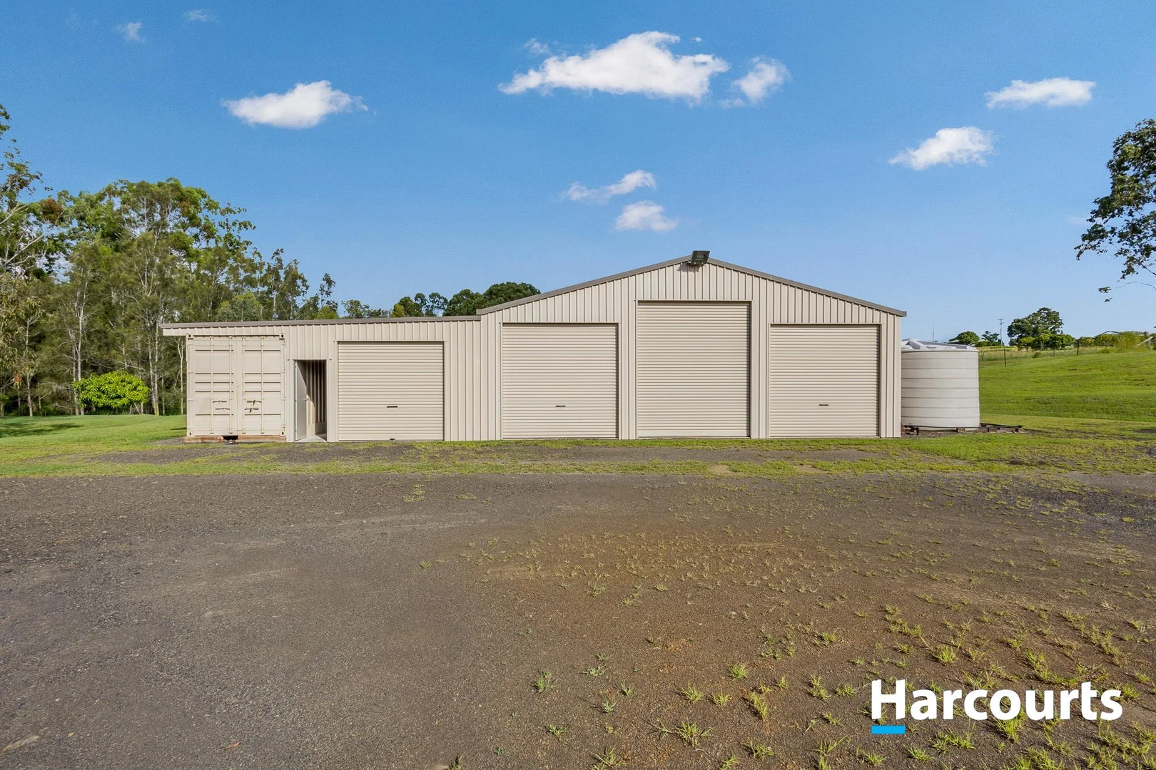 Additional image 17 of 18 Marshall Avenue, Maroondan QLD 4671