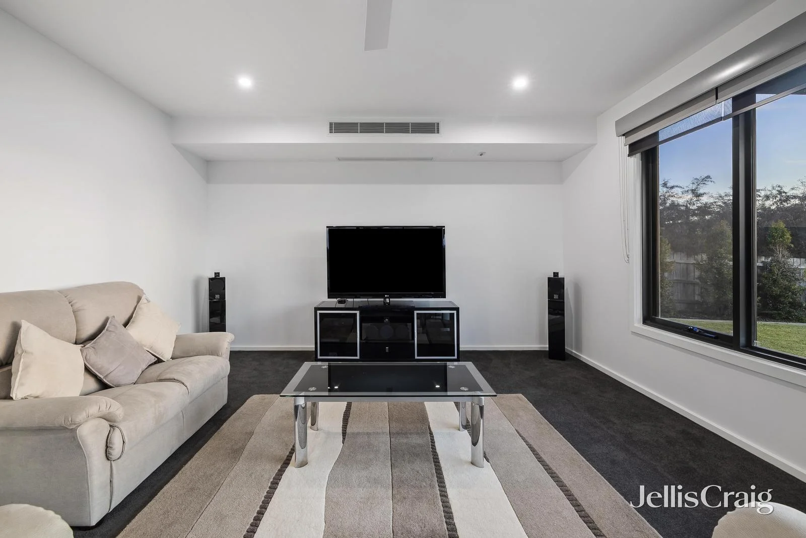 Additional image 18 of 11 Sunhill Road, Mount Martha VIC 3934