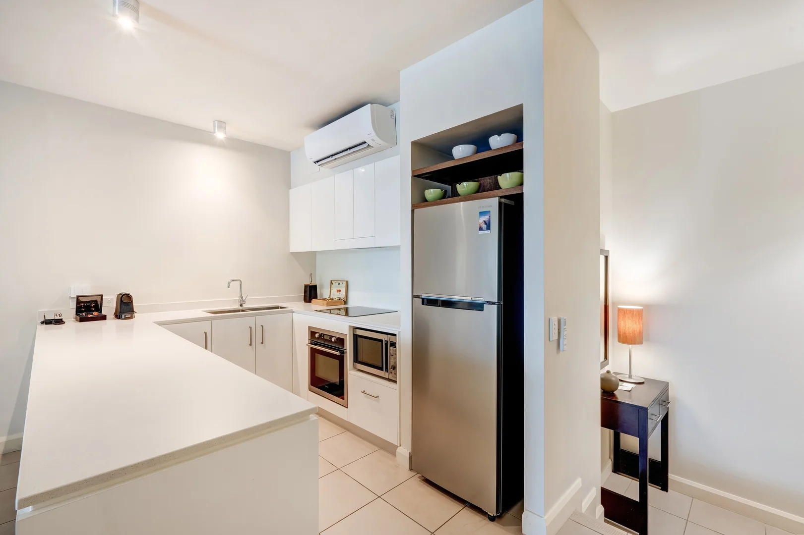 Additional image 12 of 1233-1234/123-127 Williams Esplanade, Palm Cove QLD 4879