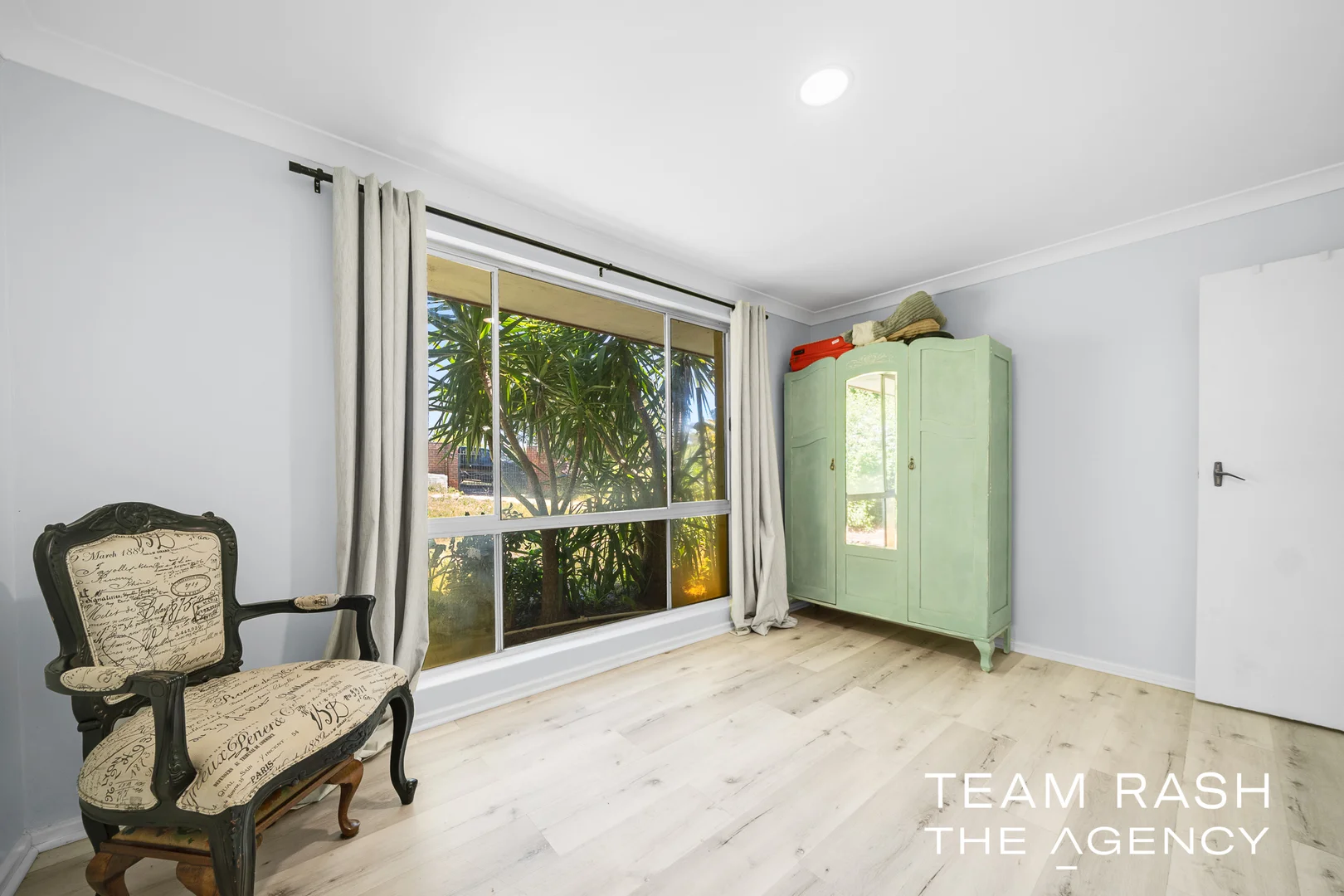 Additional image 11 of 86 Charles Street, Midland WA 6056