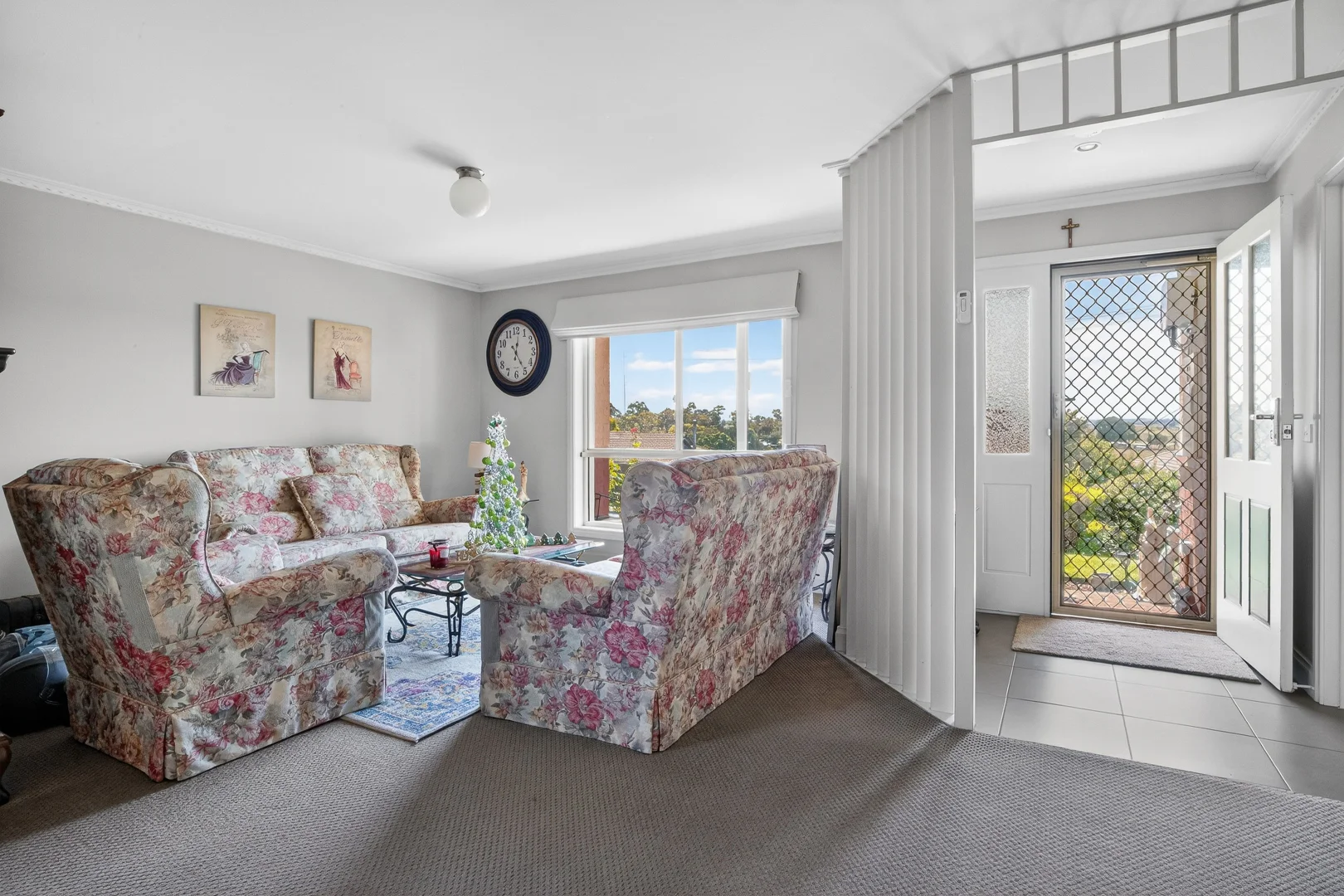 Additional image 9 of 2 WALSH COURT, Leongatha VIC 3953