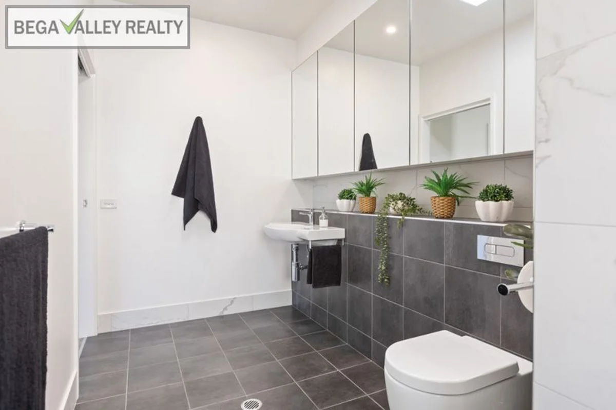 Additional image 16 of 24 Millbank Way, Bega NSW 2550