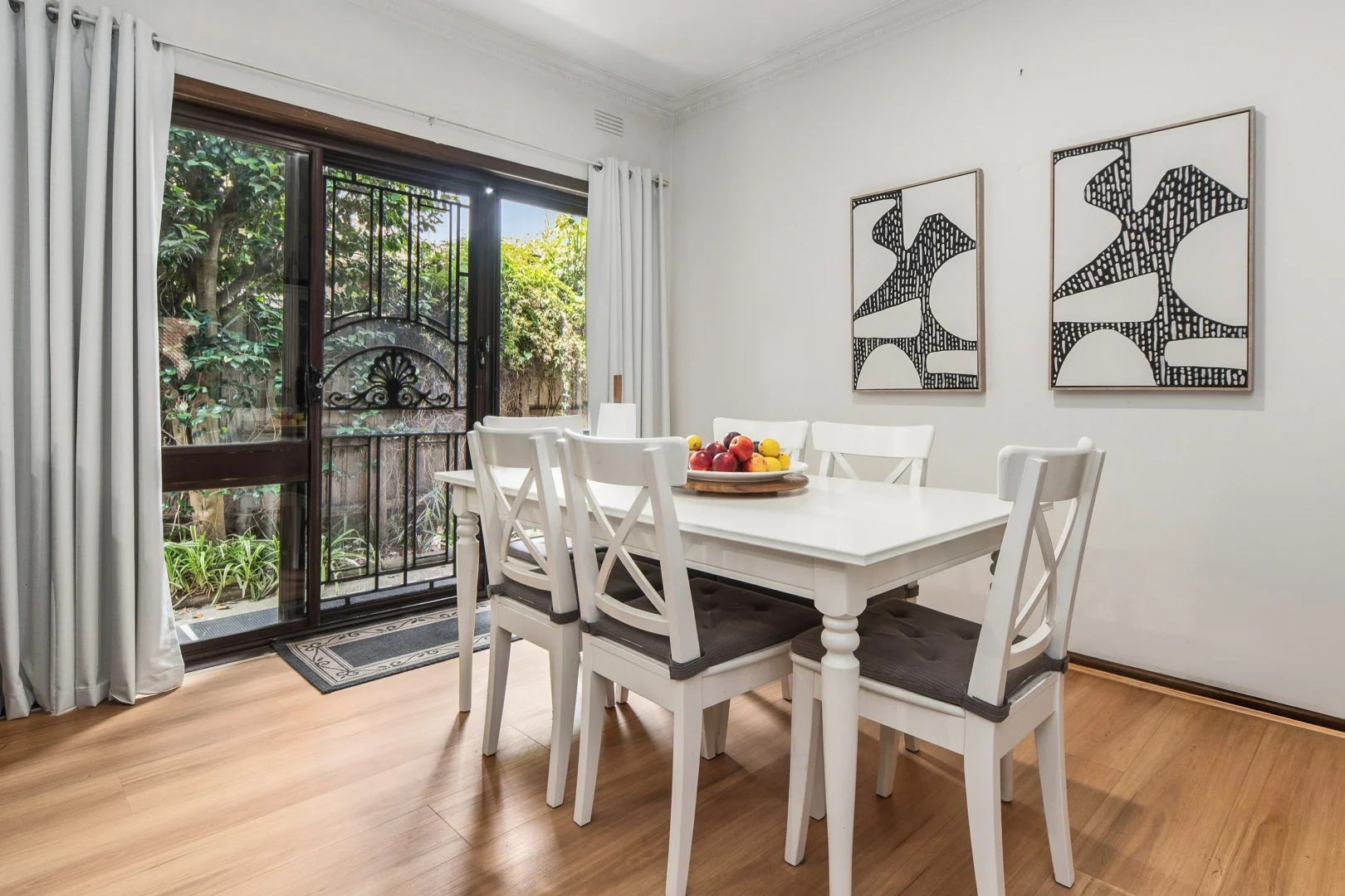 Additional image 6 of 1/32 Glenview Crescent, Frankston VIC 3199