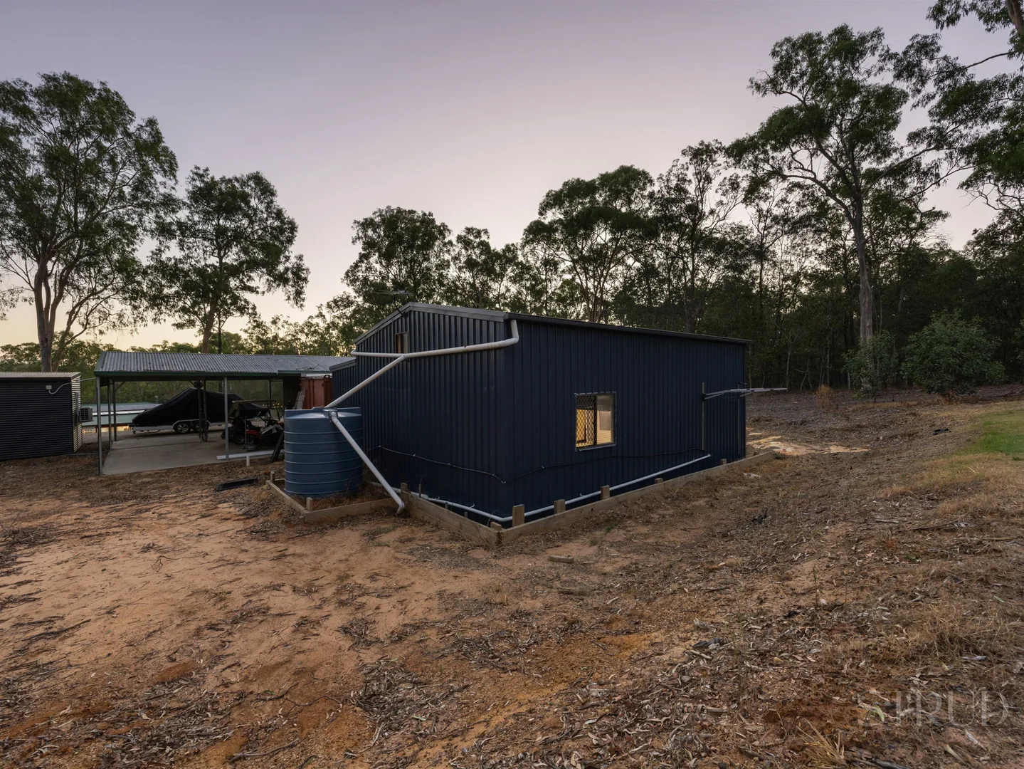 Additional image 16 of 67-73 Wirrabara Drive, Greenbank QLD 4124