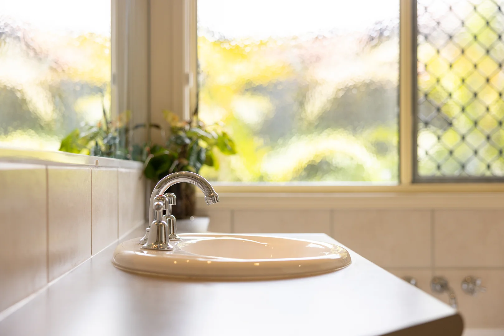 Additional image 24 of 46 Springs Drive, Little Mountain QLD 4551