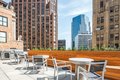 Additional image 4 of 63 Wall St Unit 8D, Manhattan, NY, 10005
