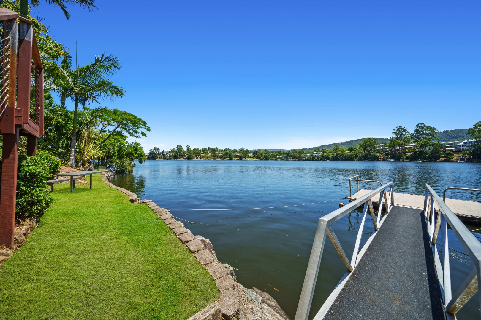 Additional image 36 of 27 Brittany Drive, Oxenford QLD 4210