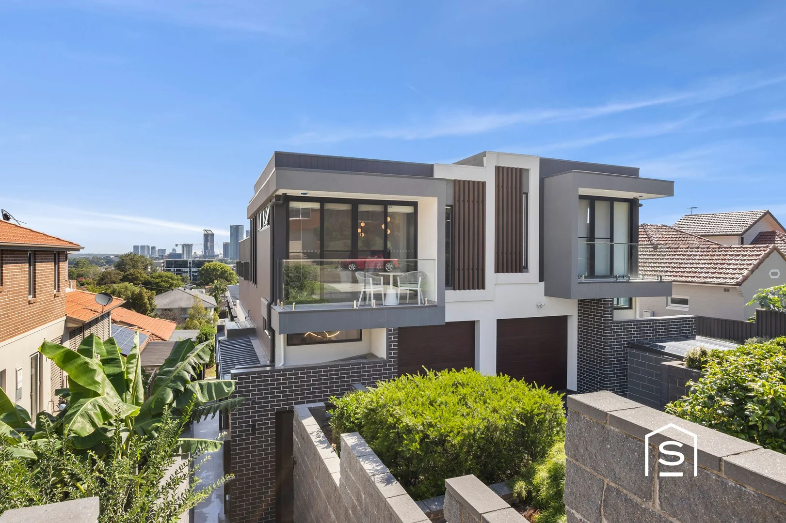 Additional image 16 of 13A Willandra Street, Ryde NSW 2112