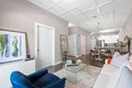 Additional image 10 of 313 Pine St, Jersey City, NJ, 07304