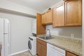 Additional image 10 of 521 Epsom Rd Apt 2C, Towson, MD, 21286