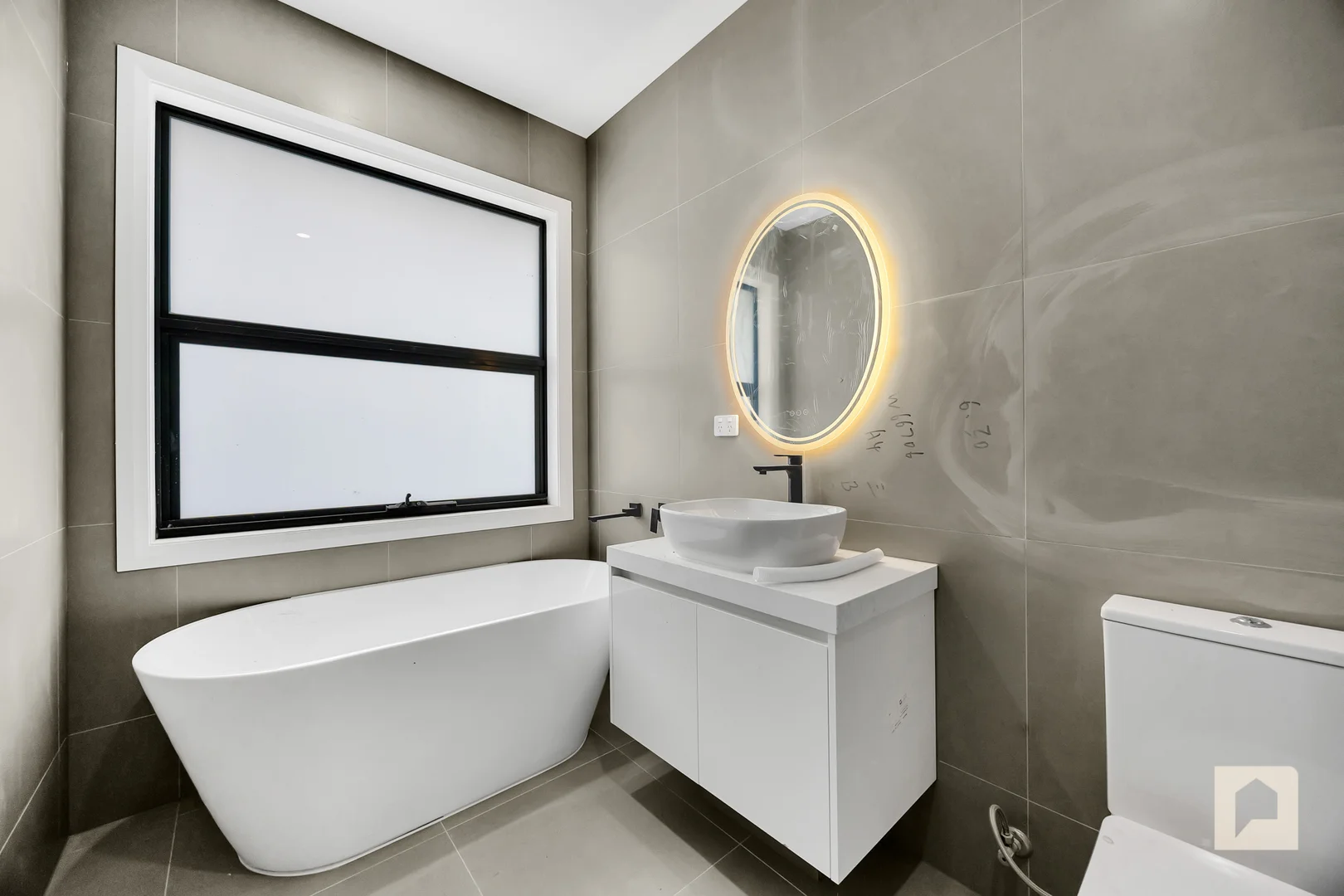 Additional image 12 of 7 Deanside Drive, Deanside VIC 3336